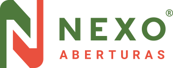 Nexo Aberturas